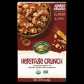 Organic Heritage Crunch Ancient Grains Cereal