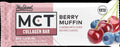 MCT Berry Muffin Bar (12 CT)