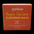 Cleansing Balm - Pumpkin Chai
