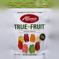 Ultimate Gummi Bears
