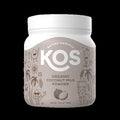 Coconut Milk Powder