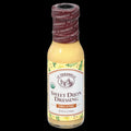 Organic Sweet Dijon Dressing