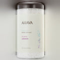 Lavender Bath Salt