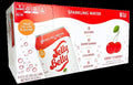 Very Cherry Sparkling Water (8 Pack)