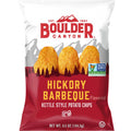Barbeque Kettle Cooked Potato Chips
