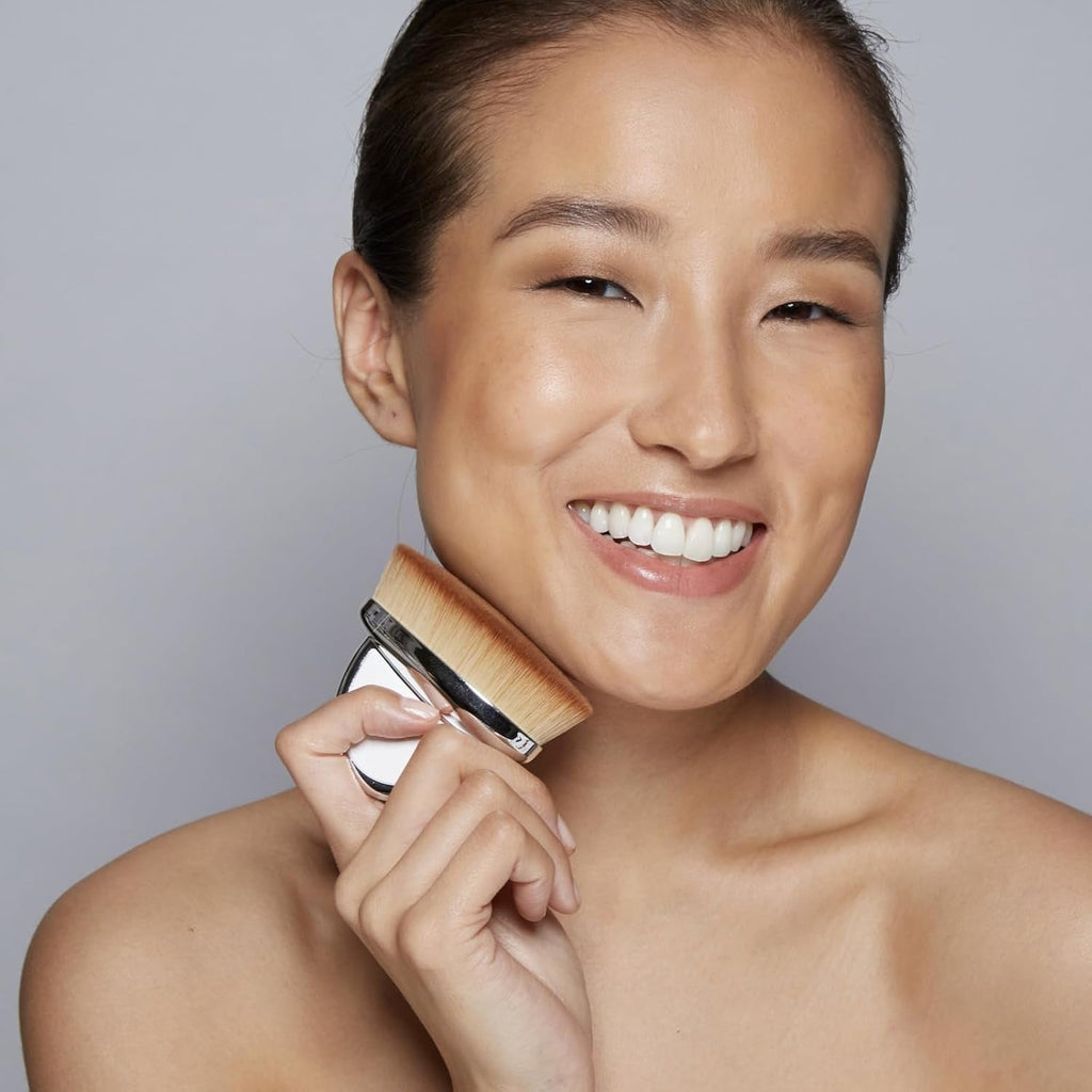 Fini Brush Cosmetic Edition - Mirror Finish