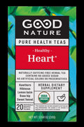Healthy Heart Tea