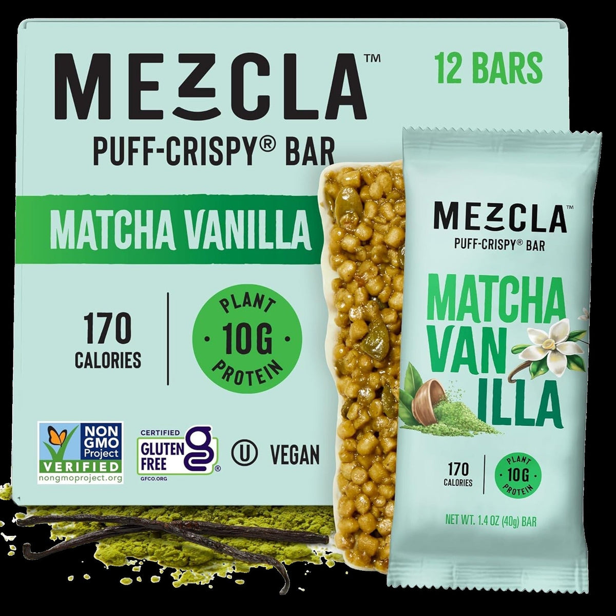 Office Snack Bundle - Individually Packaged Snacks