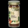 Herby Harissa Spice