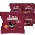 Terry Black’s Barbecue (8 CT)