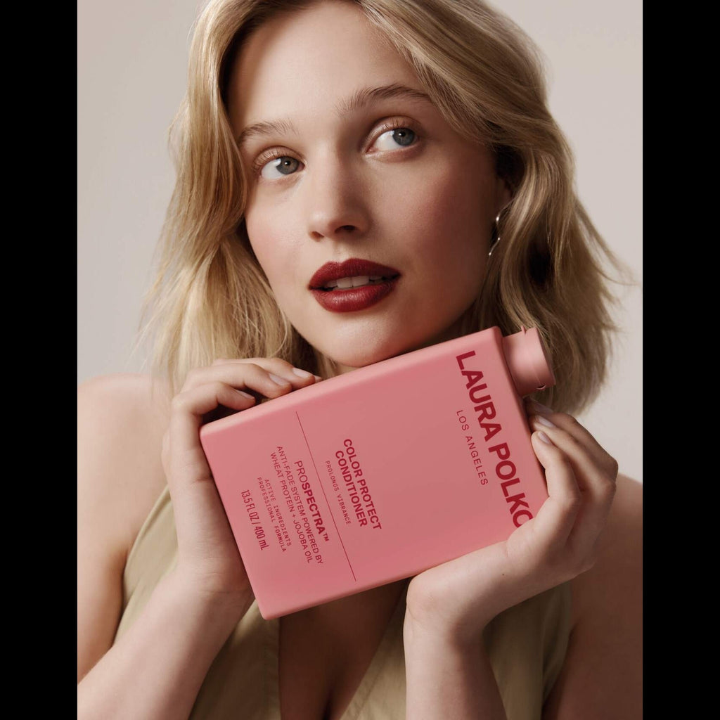 Color Protect Conditioner