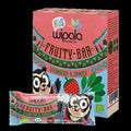 Kids Bar Strawberry & Spinach (12x.88oz)