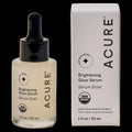 Brightening Glowing Serum