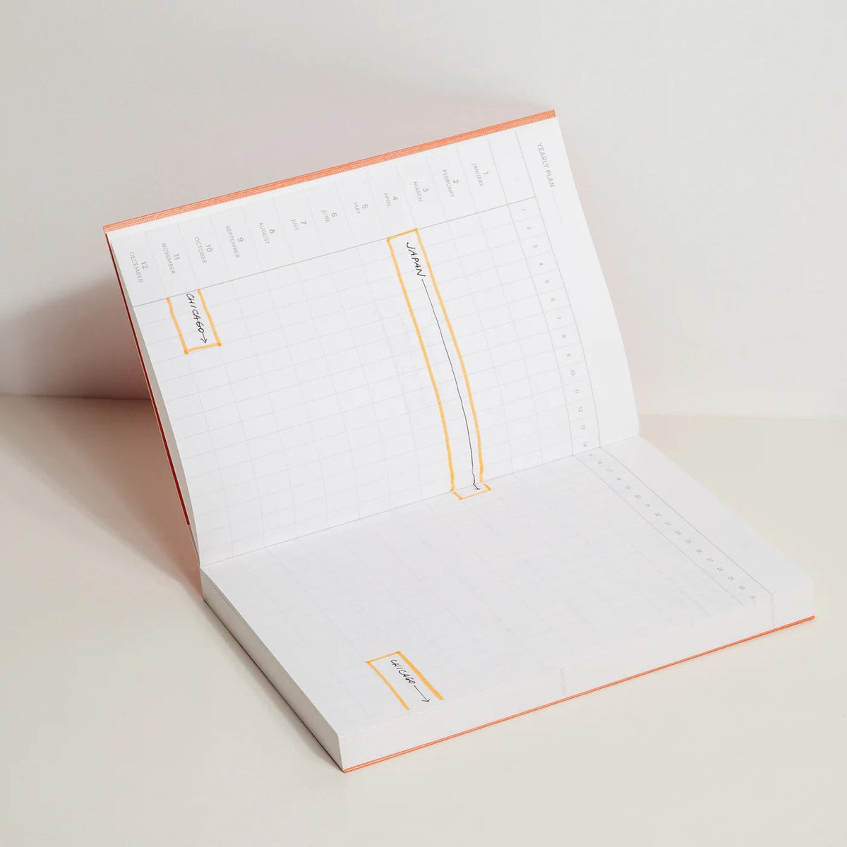 Concept Planner - Blocks