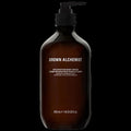 Restorative Body Cream