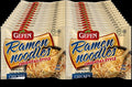 Chicken Flavor Ramen Noodles ( 24 Pack)