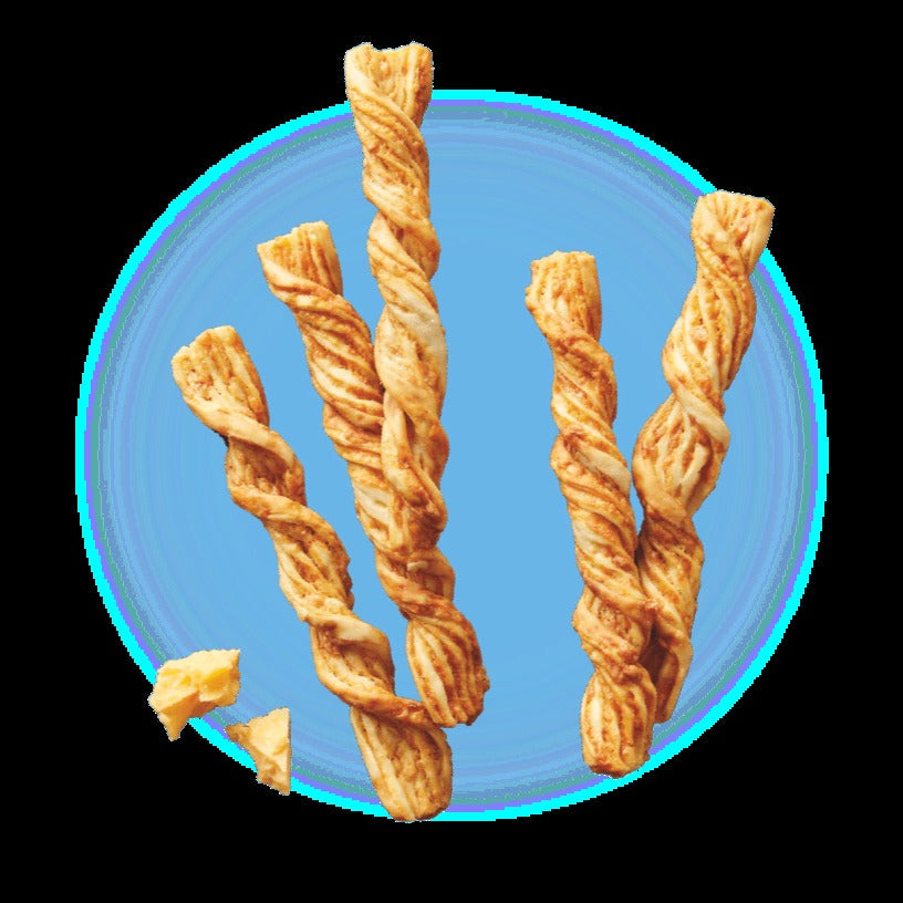 Original Cheddar Cheesesticks