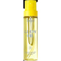 Glow Oil SPF 50