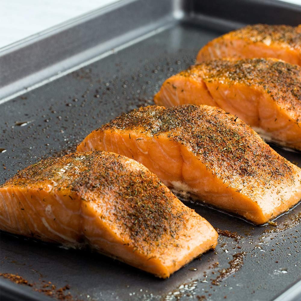 30% Less Sodium Seasoning