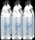 Natural Spring Water 6Pk