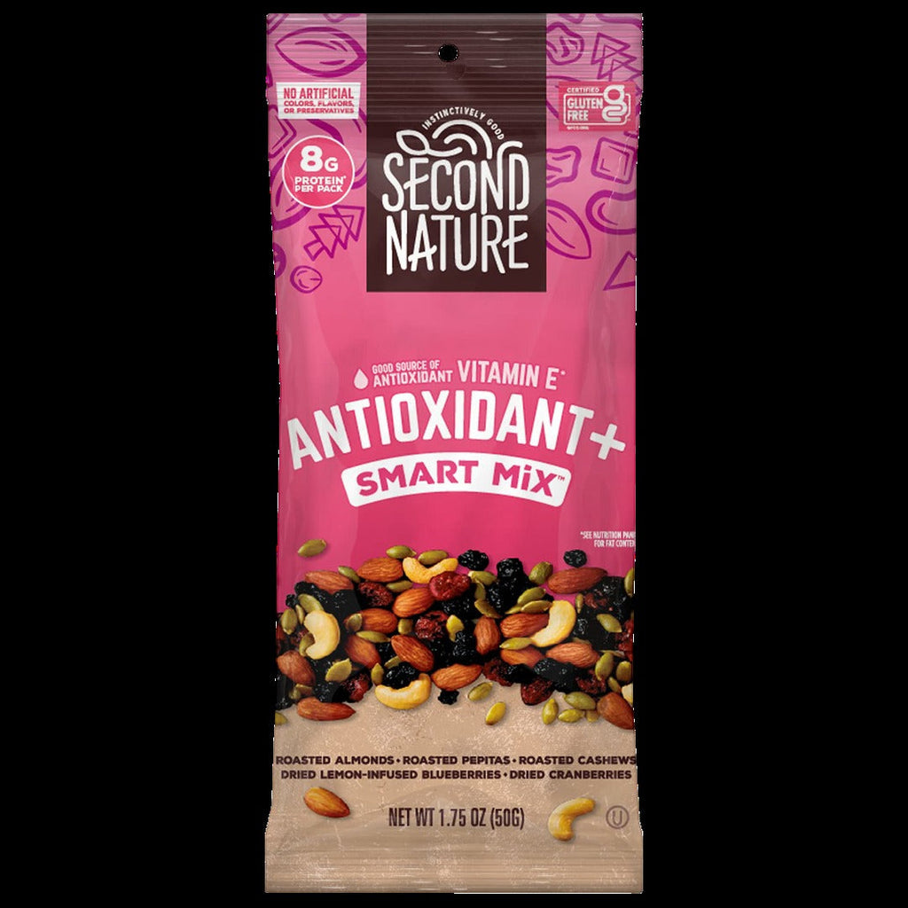 Antioxidant Smart Mix (12 CT)