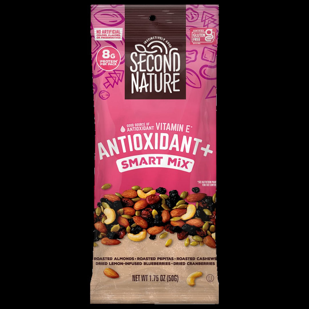 Antioxidant Smart Mix (12 CT)
