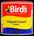 Custard Powder