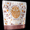 Winter Chai Loose Leaf Tea
