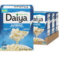 Deluxe Mac N Cheeze - Alfredo Style (8 Pack)