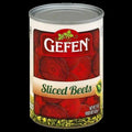 Sliced Beets