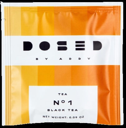 Black Tea (10 ct)