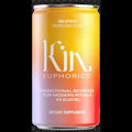 Spritz Energy Non-Alcoholic Mocktail