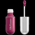 On Your Collar Liquid Lipstick - Doll Face