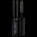 Mini On Point Mascara With Hemp