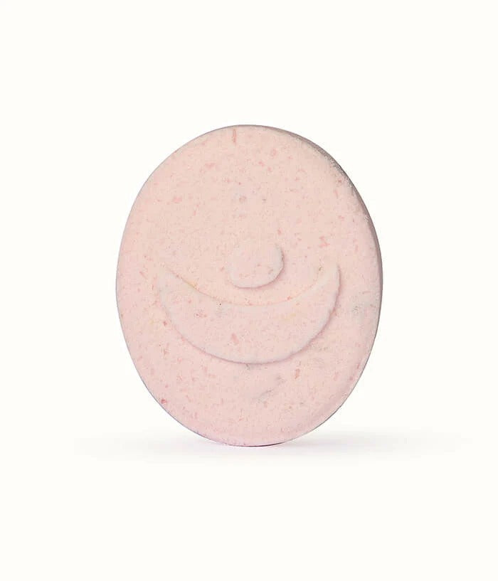 Relax Bath Bomb