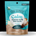 Hot Cocoa Mylk Calm