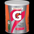 Thirst Quencher Sports Drink Mix Powder - Fruit Punch