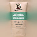 Anti-Chafe Rainforest Rapids Deodorant
