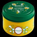 Soy Tin Candle Honeysuckle