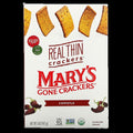 Chipotle Thin Crackers