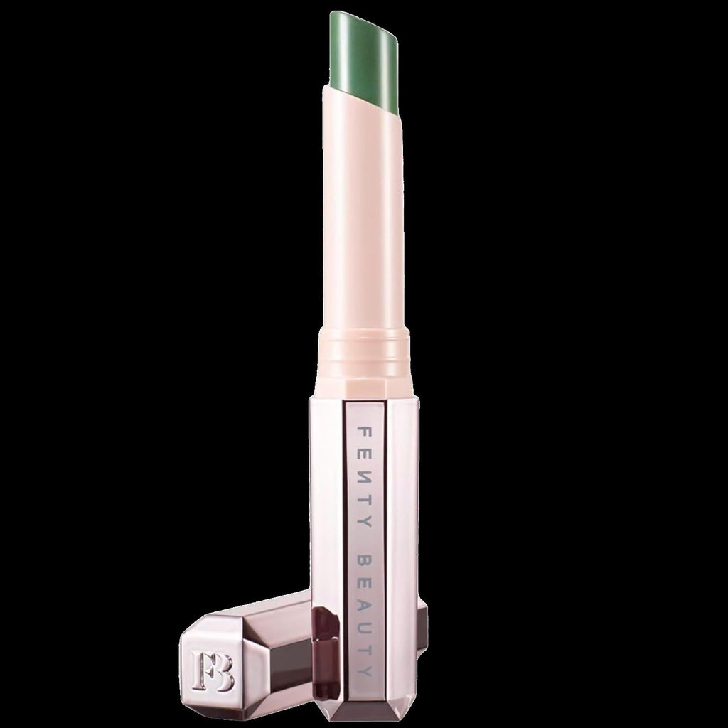 Mattemoiselle Plush Matte Lipstick - Midnight Wasabi