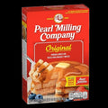 Original Pancake & Waffle Mix