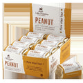 Milk Chocolate Peanut Five Star Bar (16 Pack)