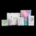 Taster Box Collection Gift Set