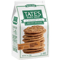 Gluten Free Ginger Zinger Cookies
