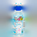 Korean Vita Jalkton Cinnamoroll Soda Drink