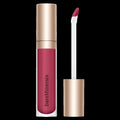 Lip Gloss Balm - Zen (wine berry)
