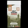 Regen Roast Medium Roast Whole Bean Coffee