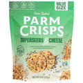 Crisps Superseed and Cheese