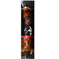 Dry Cured Chorizo
